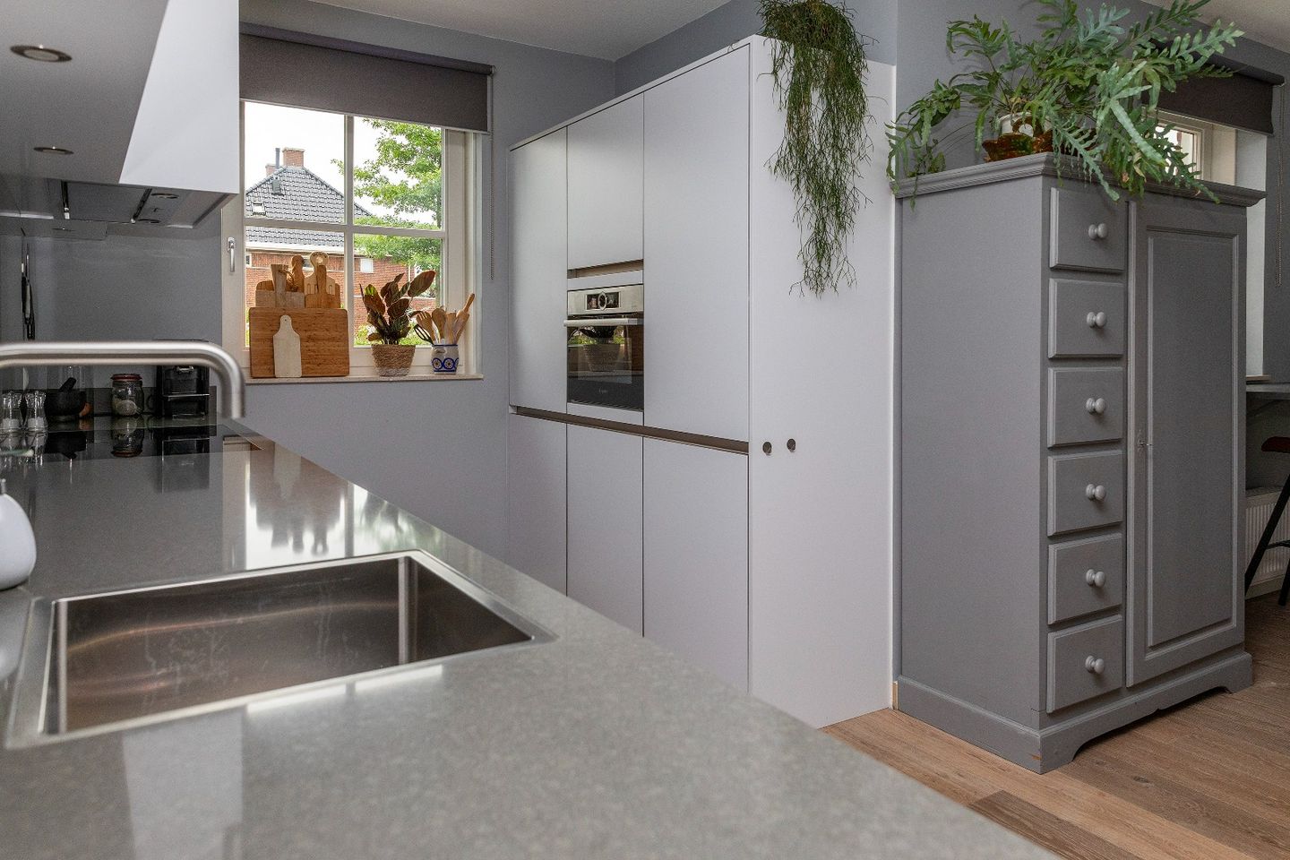 Foto 14 van G J Brenkmanlaan 28