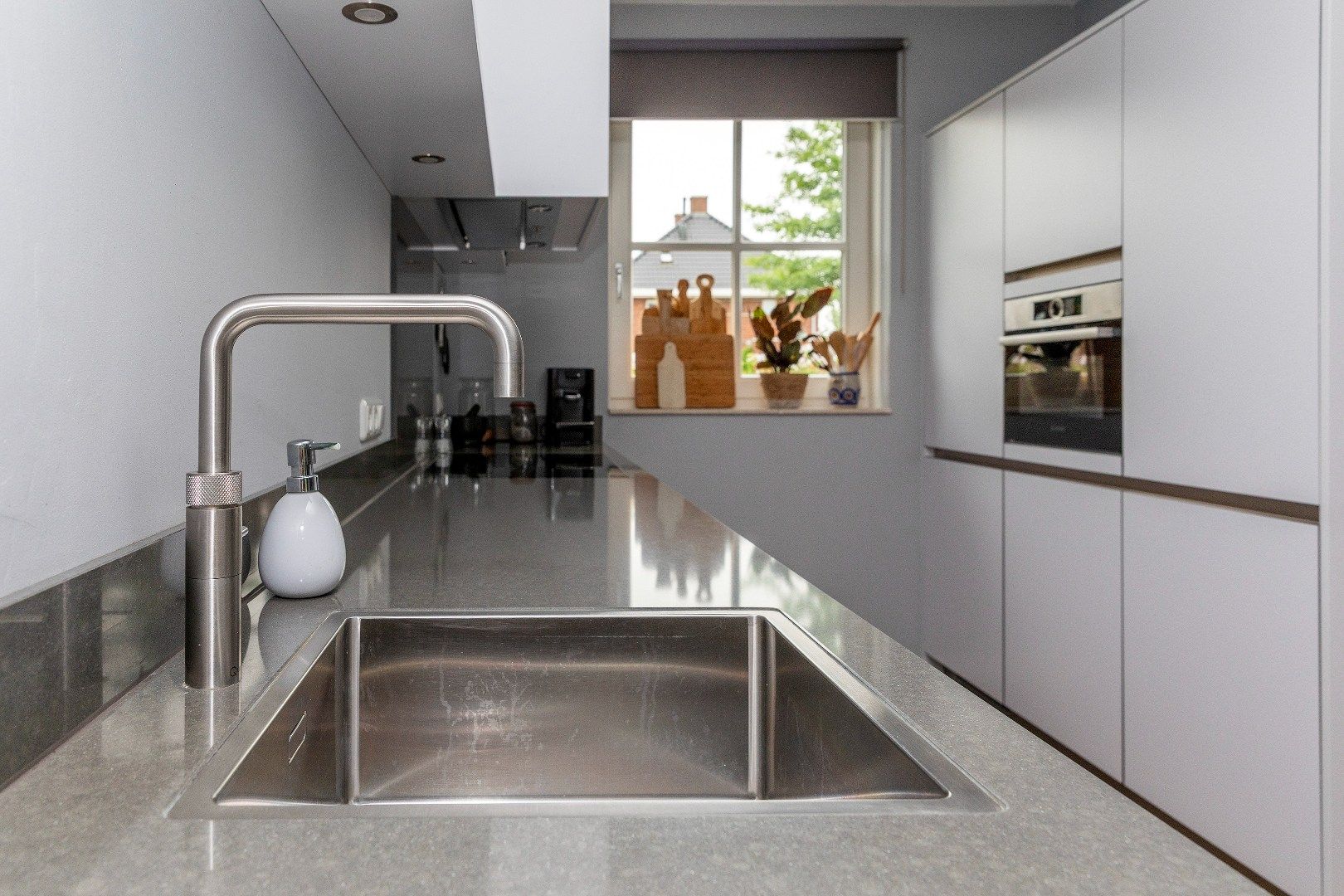 Foto 15 van G J Brenkmanlaan 28