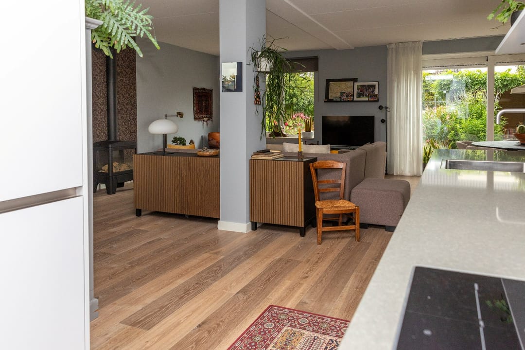 Foto 16 van G J Brenkmanlaan 28