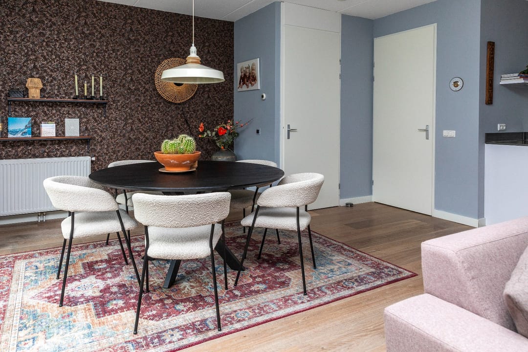 Foto 17 van G J Brenkmanlaan 28