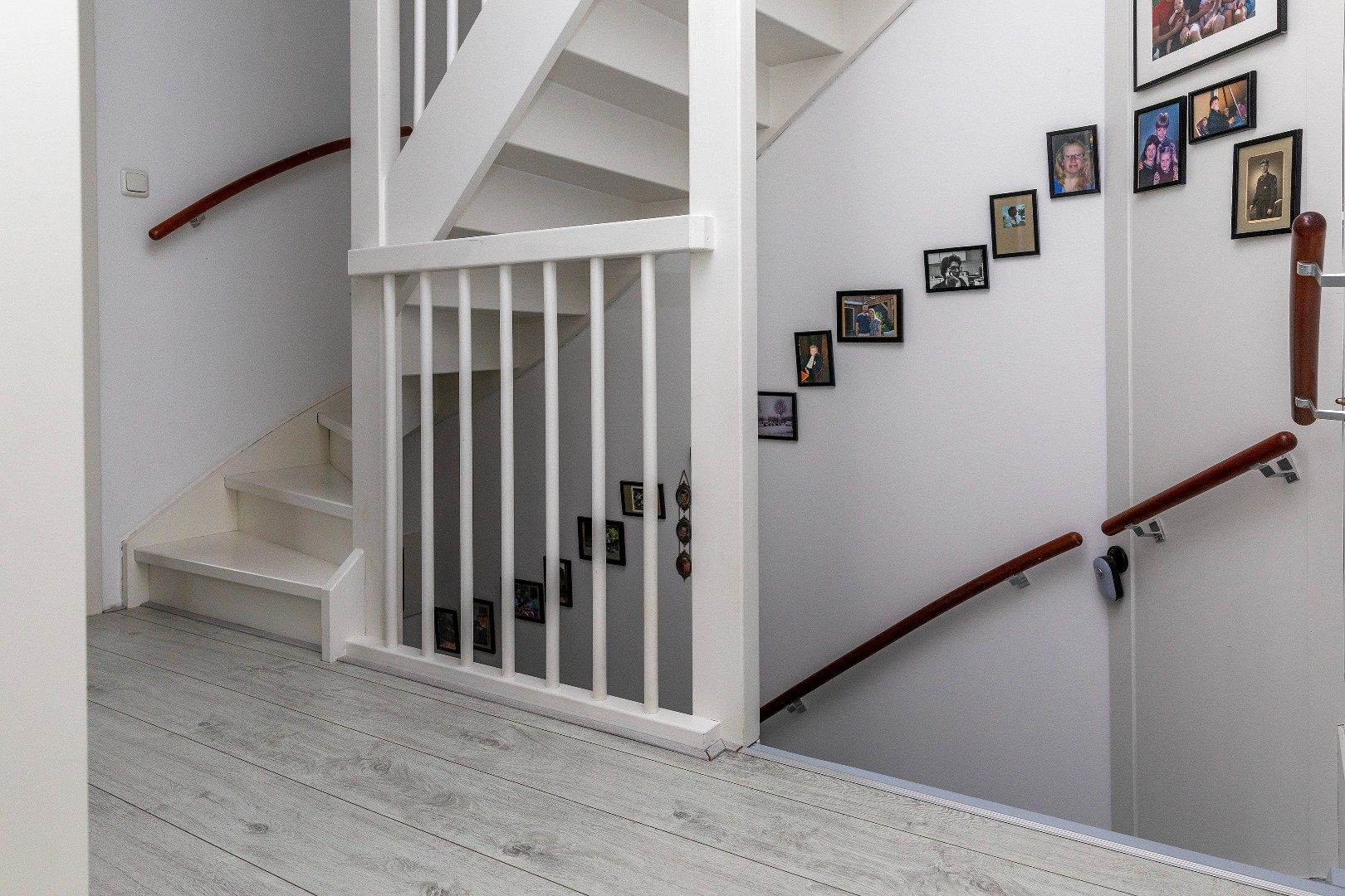 Foto 18 van G J Brenkmanlaan 28