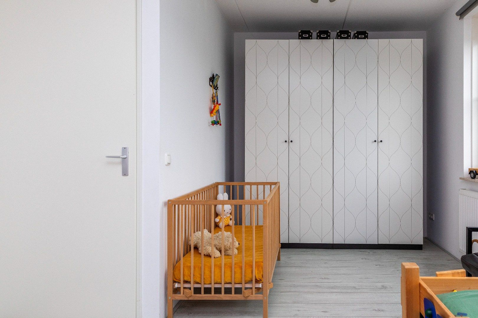 Foto 21 van G J Brenkmanlaan 28