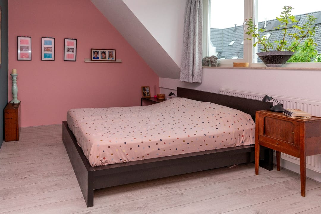 Foto 22 van G J Brenkmanlaan 28