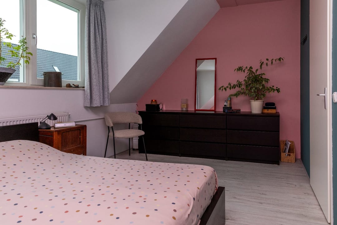 Foto 23 van G J Brenkmanlaan 28