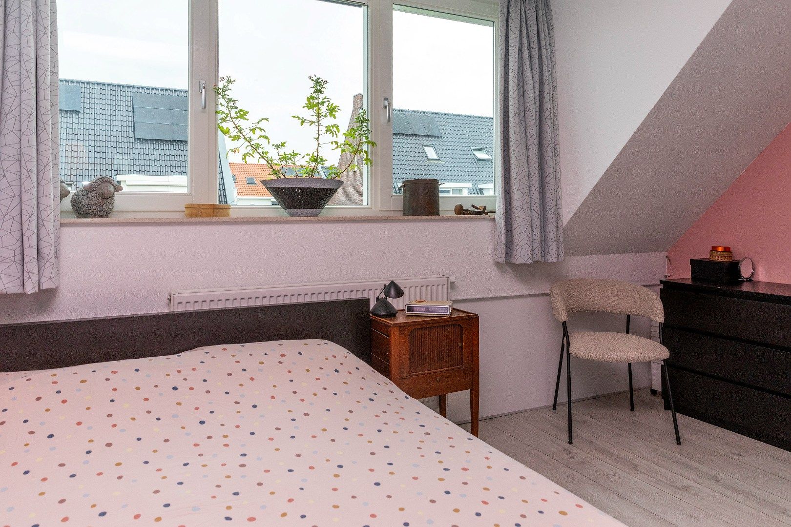 Foto 24 van G J Brenkmanlaan 28