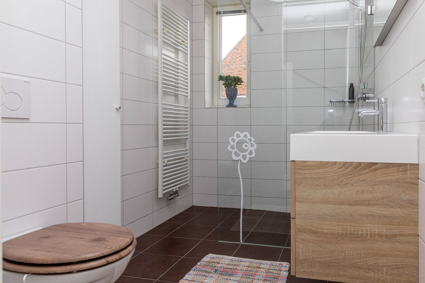 Foto 25 van G J Brenkmanlaan 28