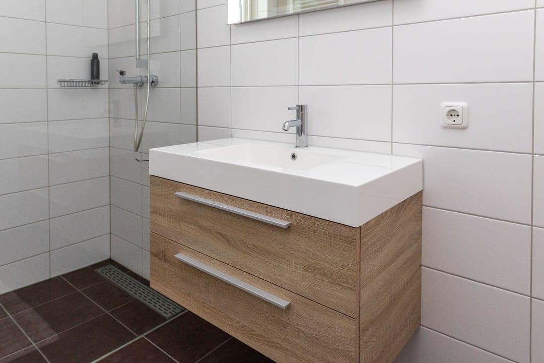 Foto 26 van G J Brenkmanlaan 28