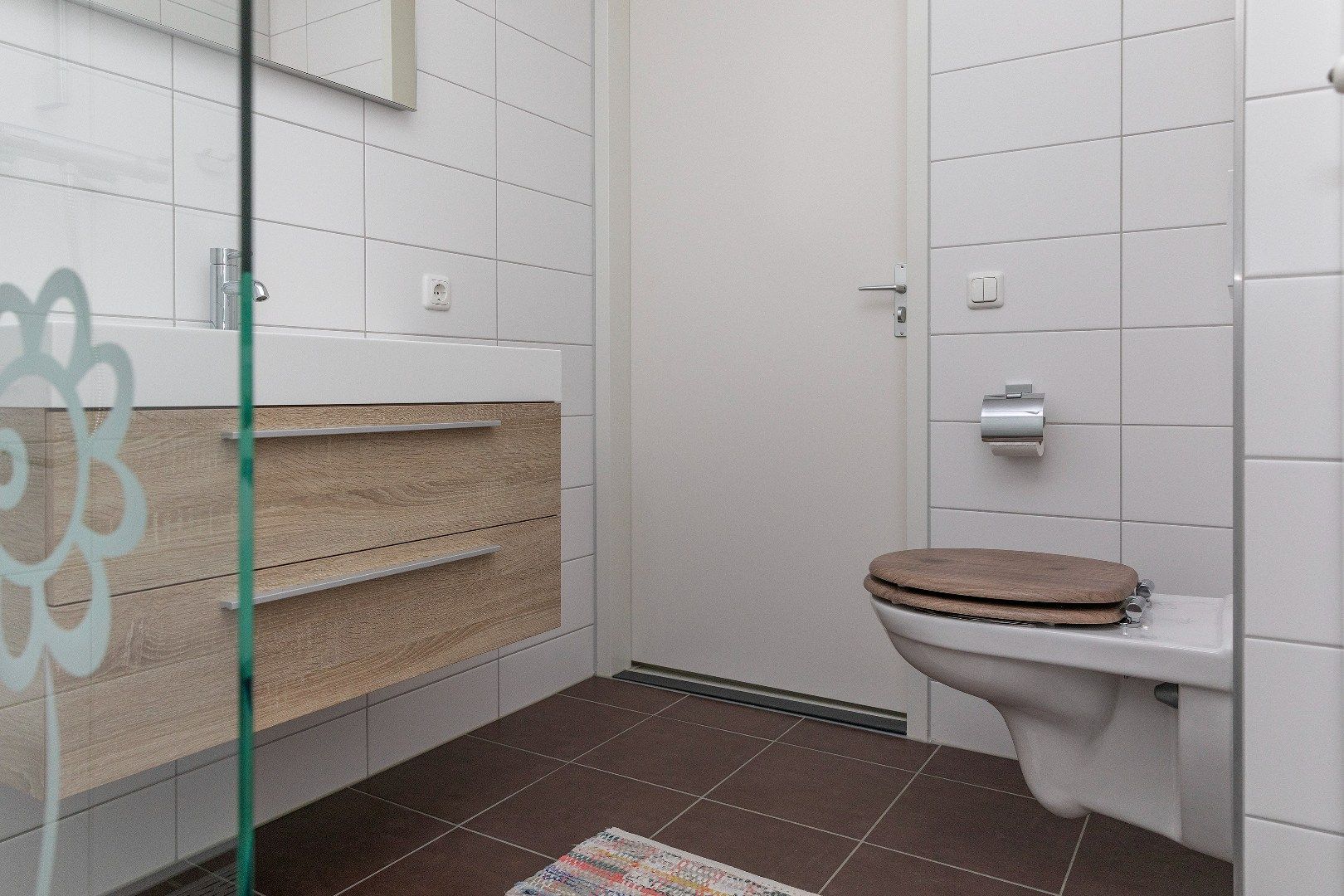 Foto 27 van G J Brenkmanlaan 28