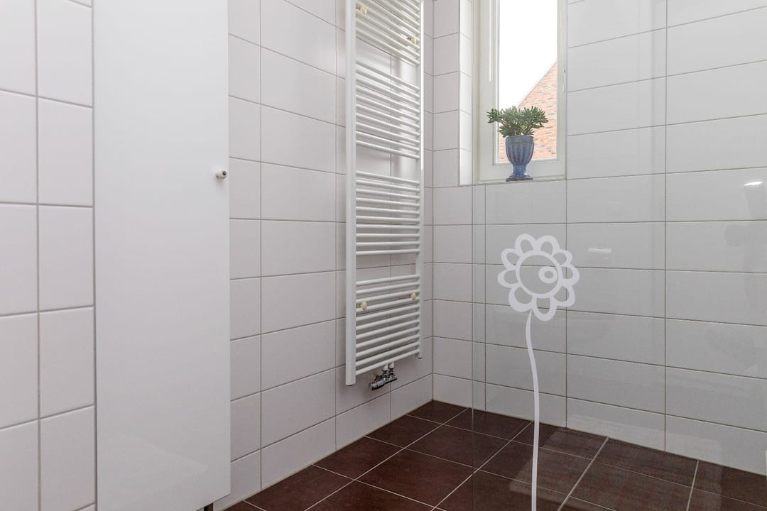 Foto 28 van G J Brenkmanlaan 28