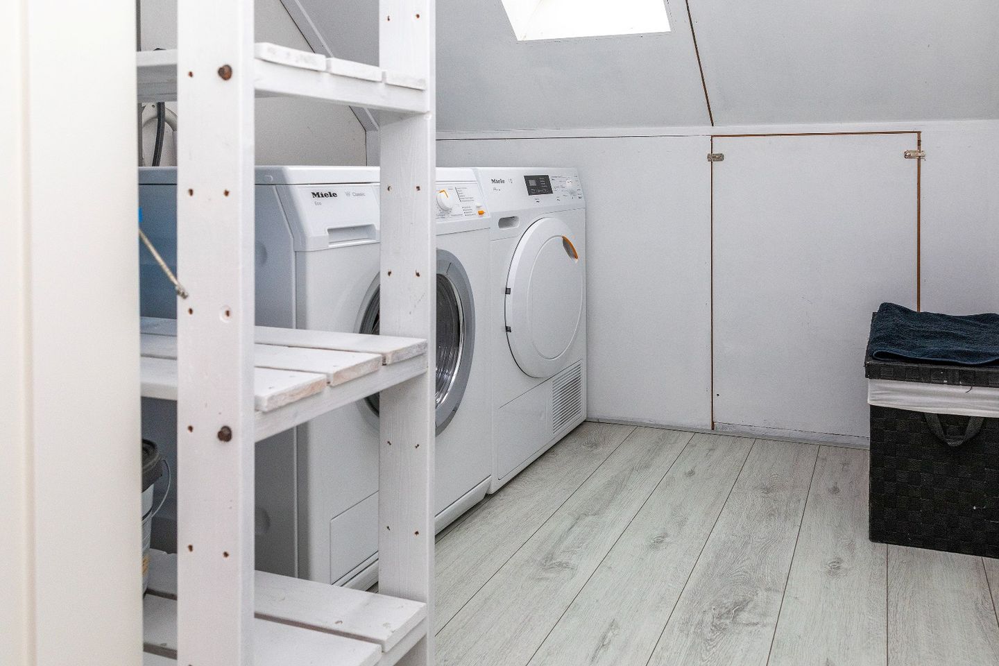 Foto 29 van G J Brenkmanlaan 28