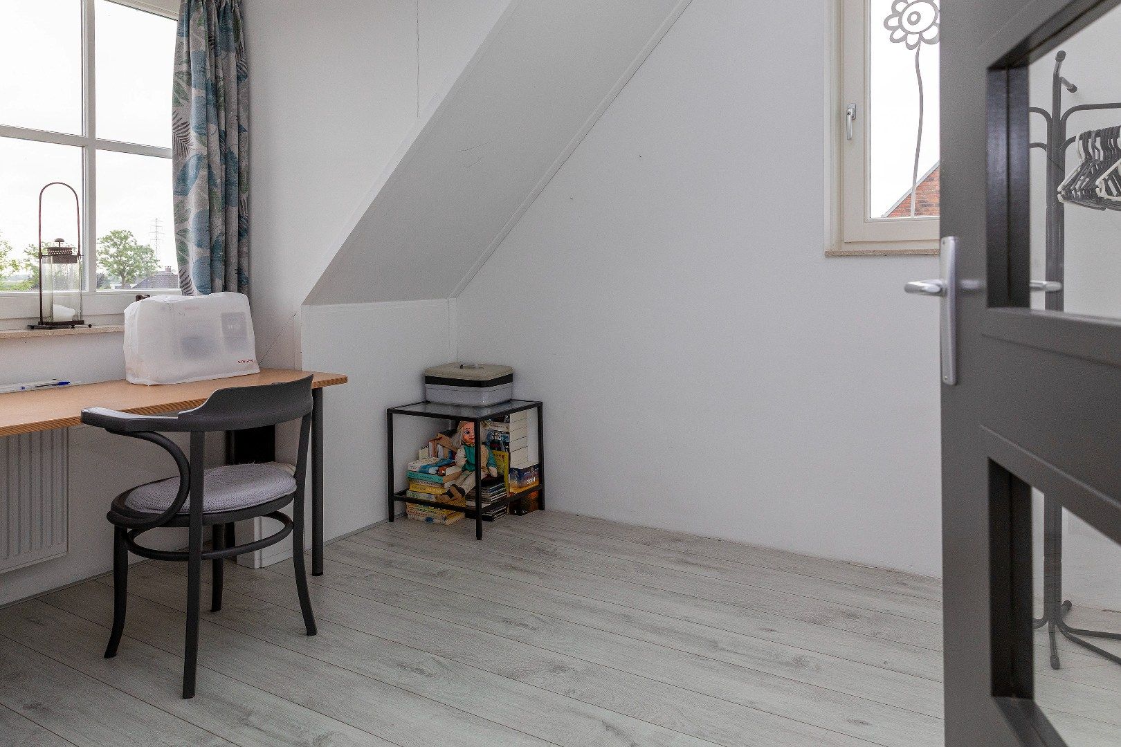 Foto 30 van G J Brenkmanlaan 28