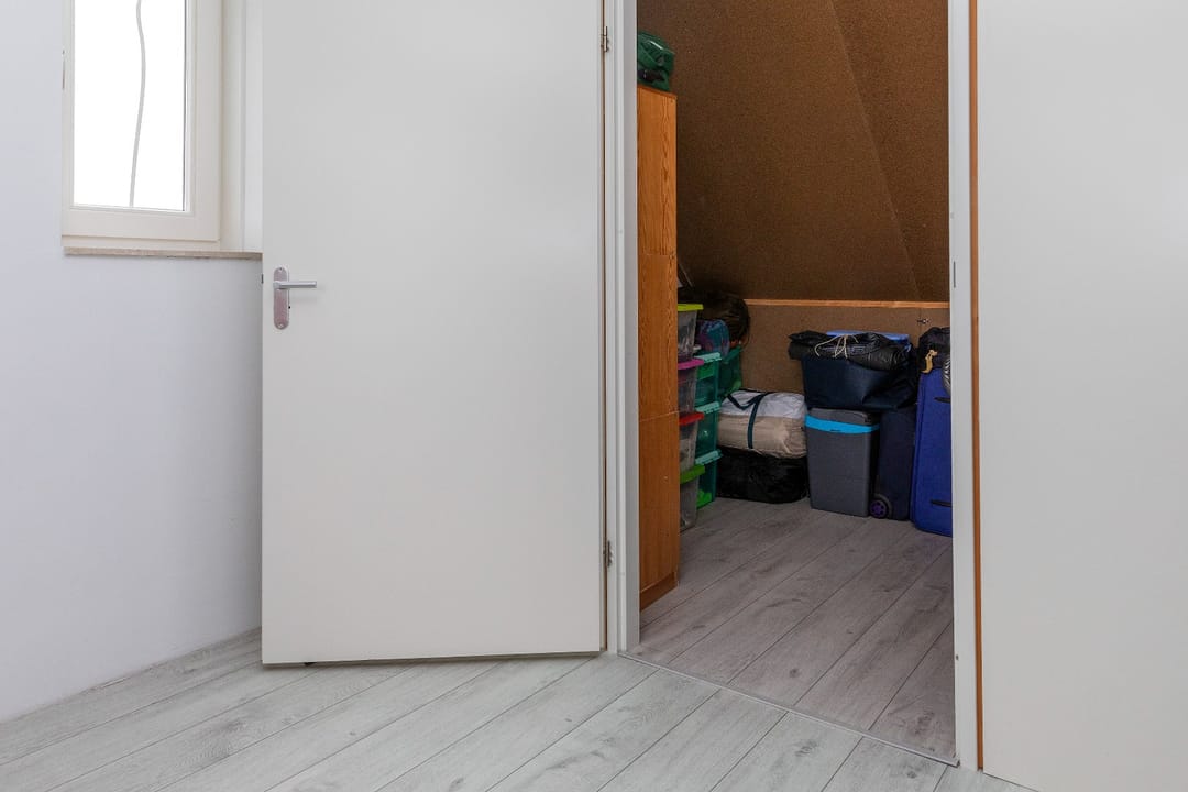 Foto 31 van G J Brenkmanlaan 28