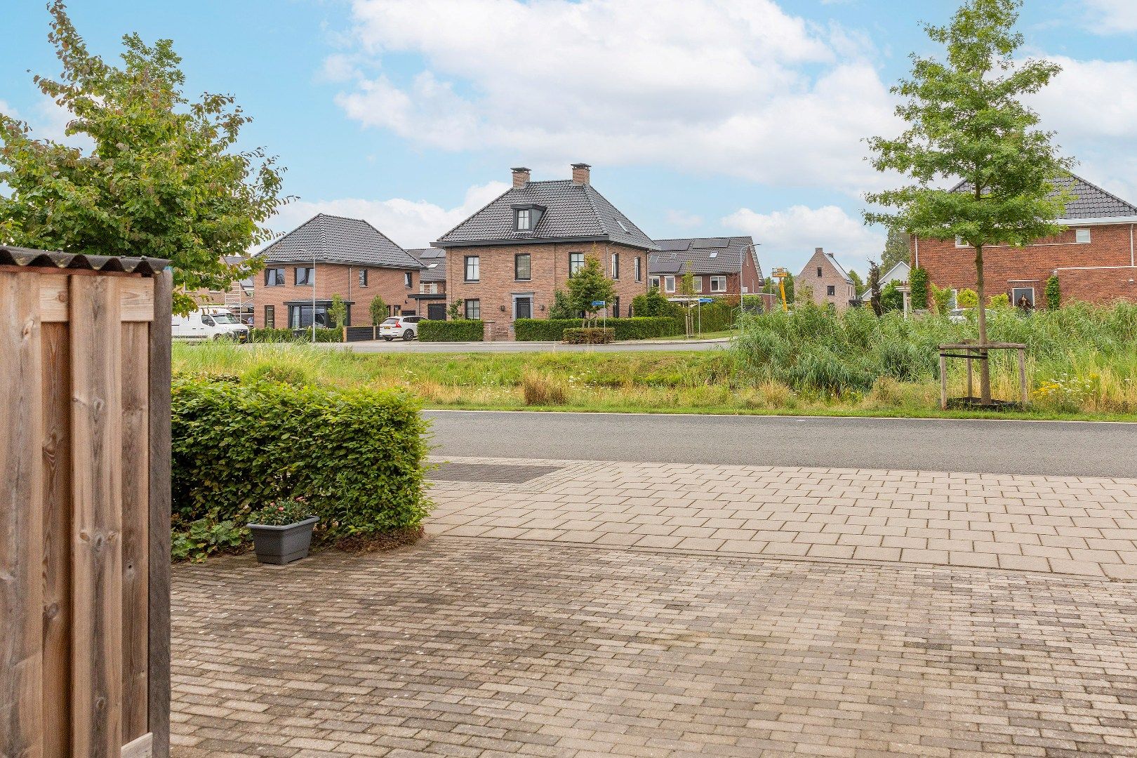 Foto 33 van G J Brenkmanlaan 28