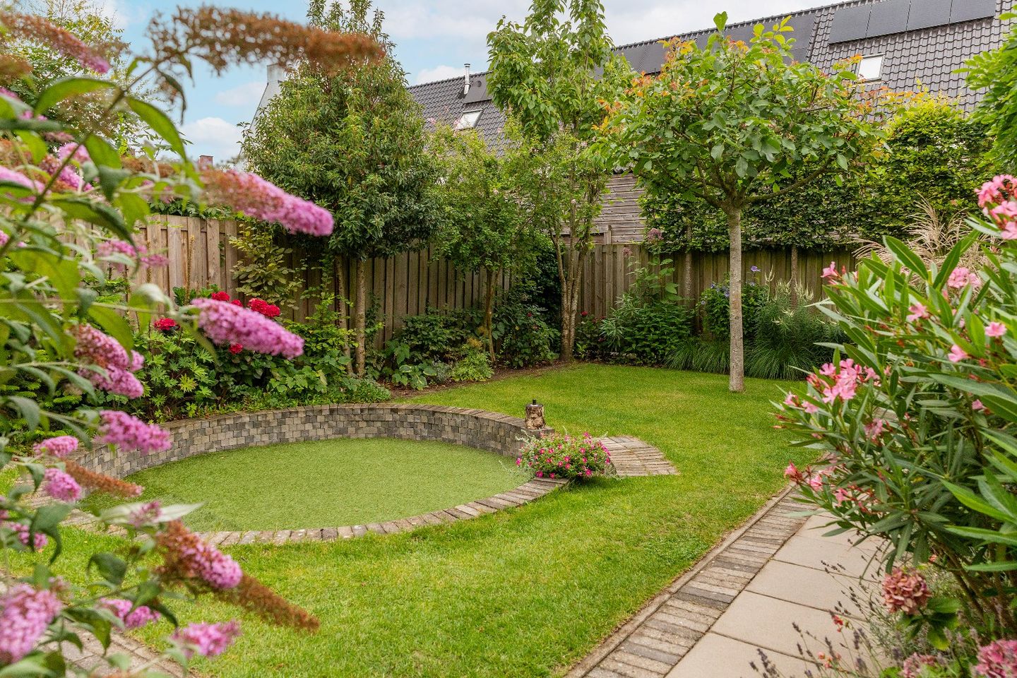 Foto 35 van G J Brenkmanlaan 28