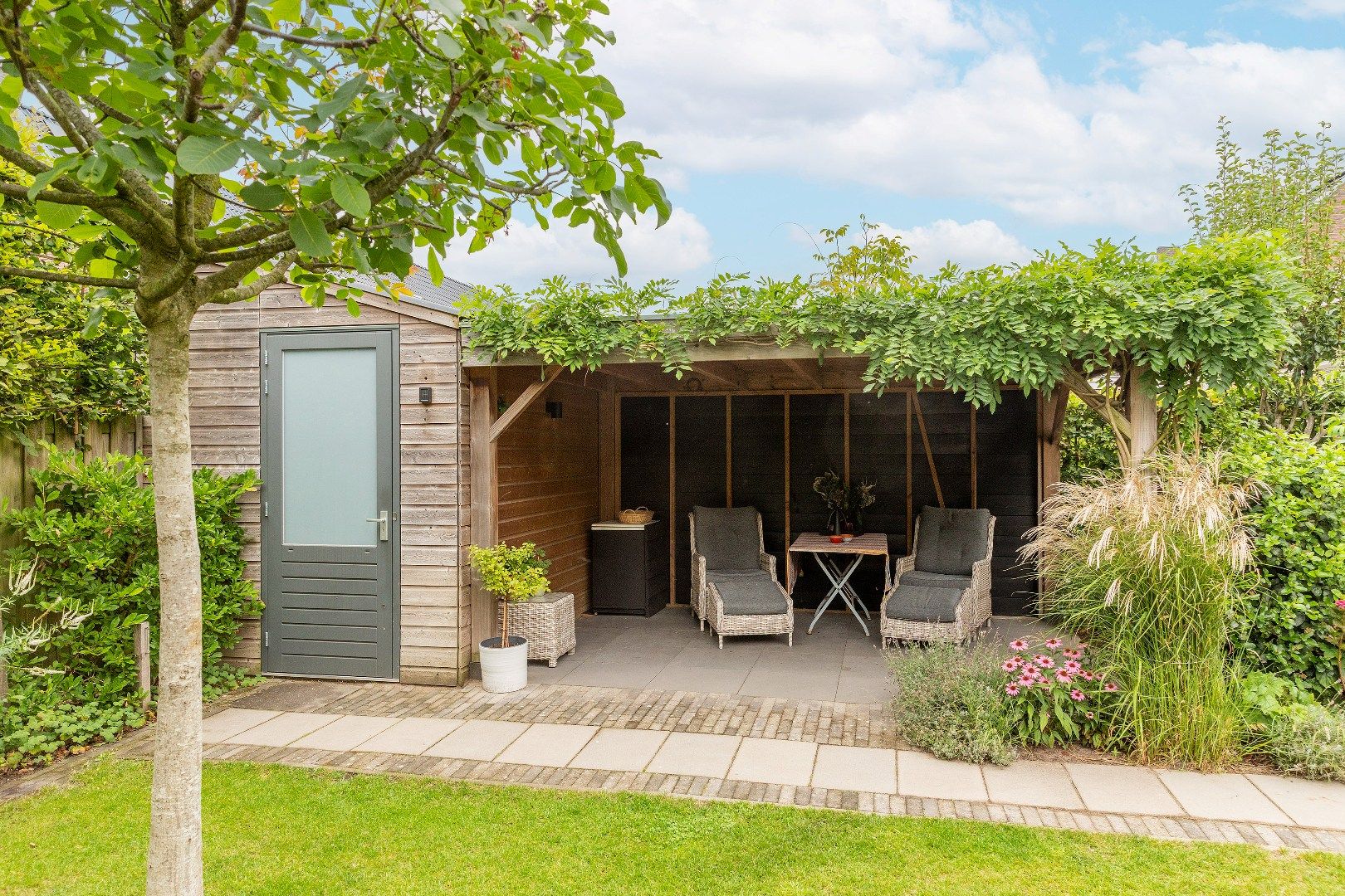 Foto 39 van G J Brenkmanlaan 28