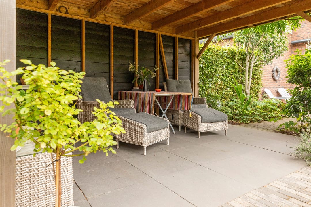 Foto 43 van G J Brenkmanlaan 28