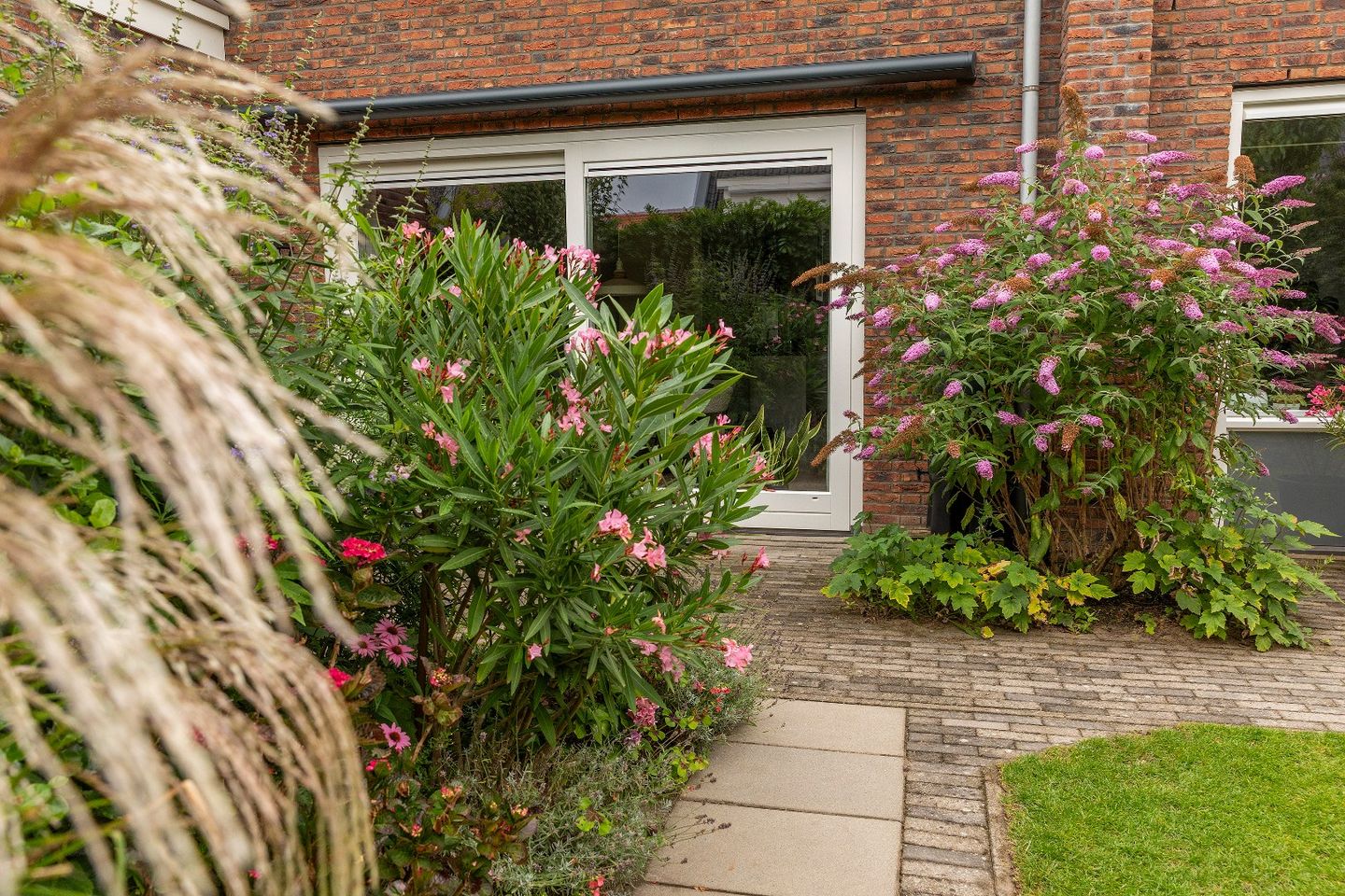 Foto 44 van G J Brenkmanlaan 28