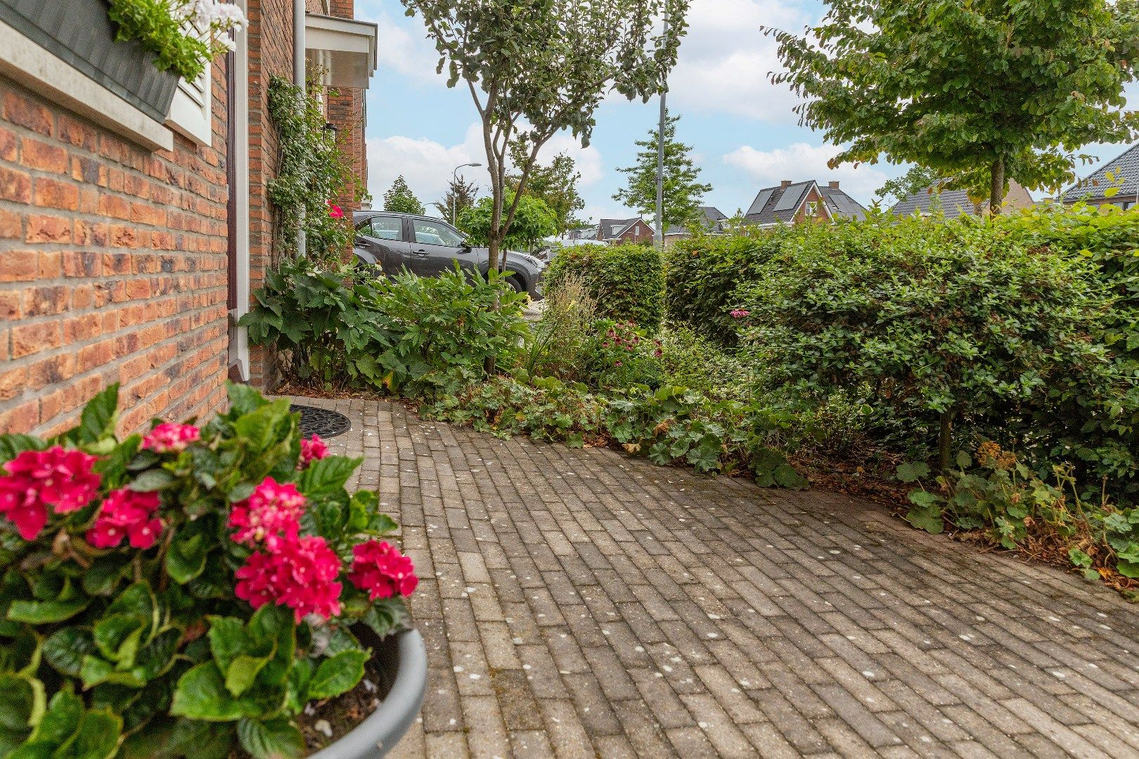 Foto 48 van G J Brenkmanlaan 28