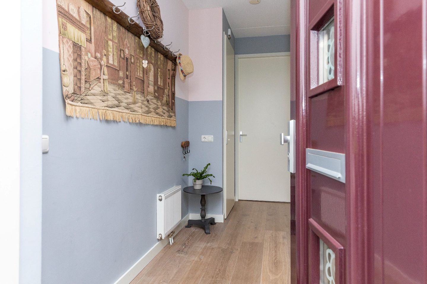 Foto 49 van G J Brenkmanlaan 28