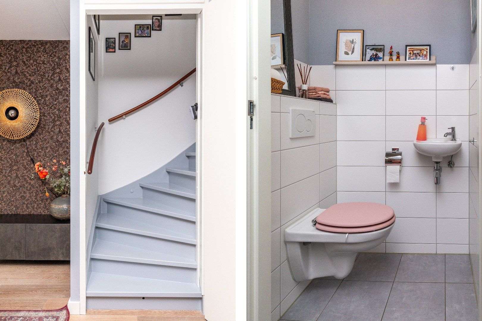 Foto 51 van G J Brenkmanlaan 28