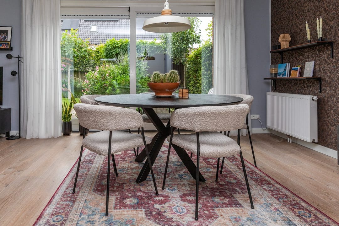 Foto 52 van G J Brenkmanlaan 28