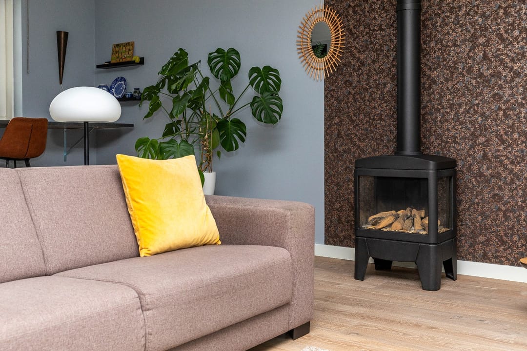 Foto 53 van G J Brenkmanlaan 28