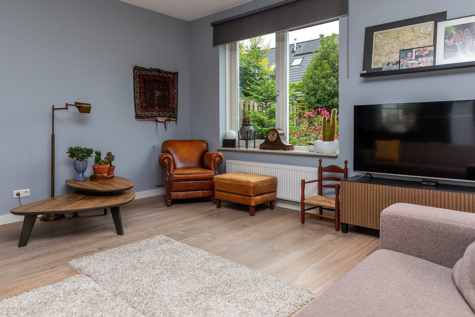 Foto 54 van G J Brenkmanlaan 28