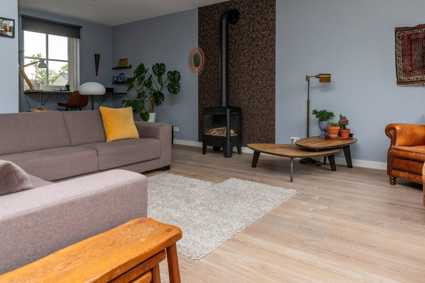 Foto 55 van G J Brenkmanlaan 28