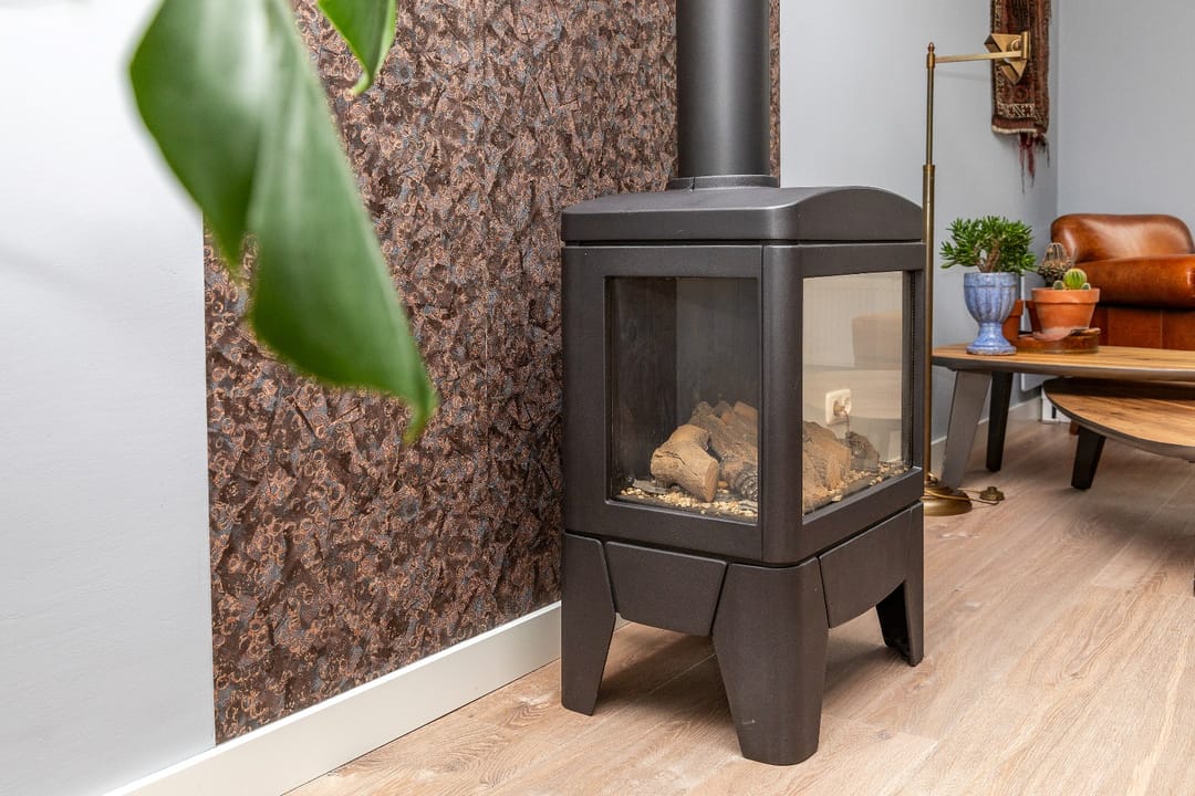 Foto 56 van G J Brenkmanlaan 28