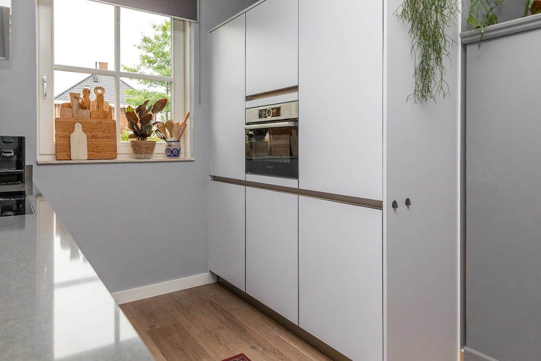 Foto 58 van G J Brenkmanlaan 28