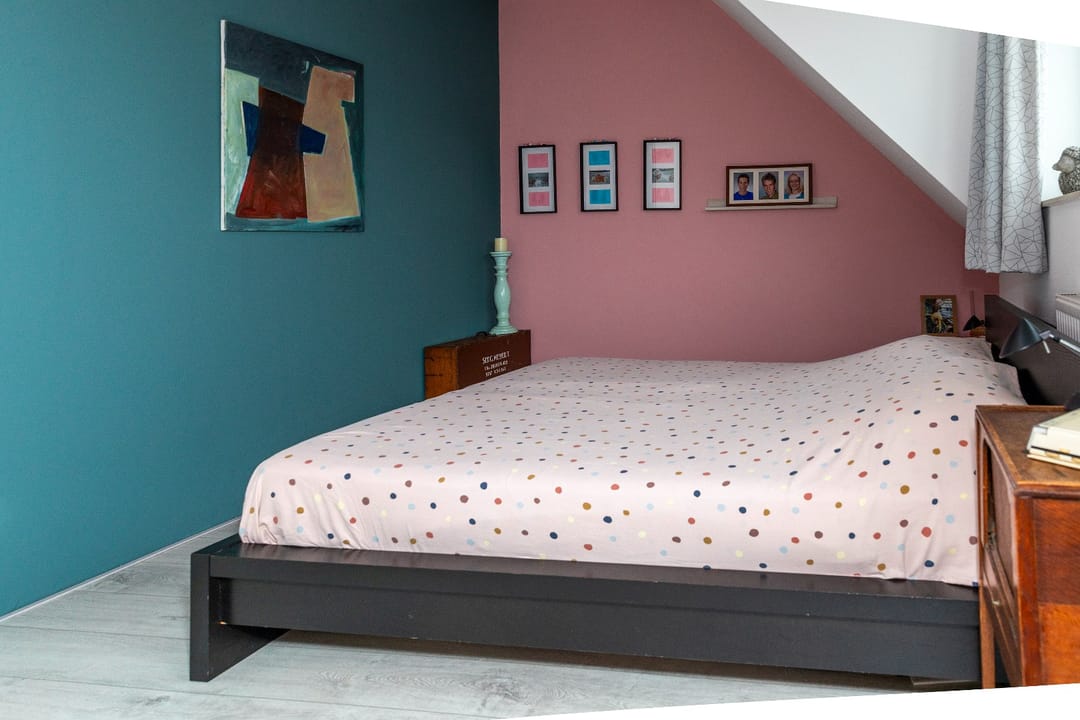 Foto 61 van G J Brenkmanlaan 28