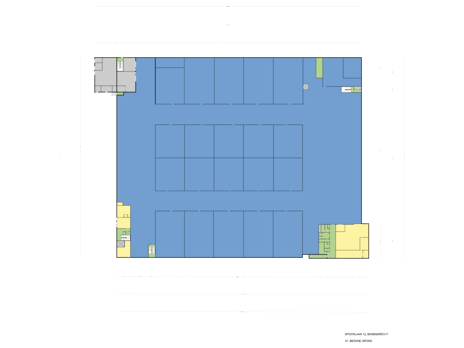 Bekijk plattegrond