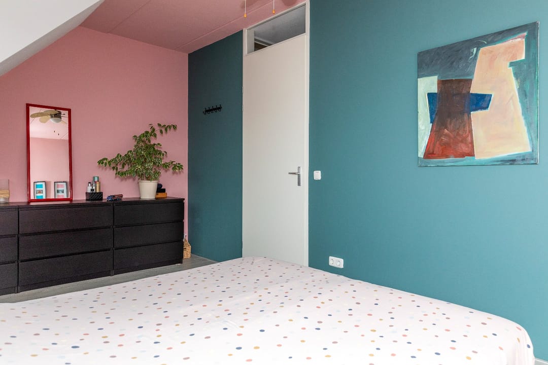 Foto 62 van G J Brenkmanlaan 28