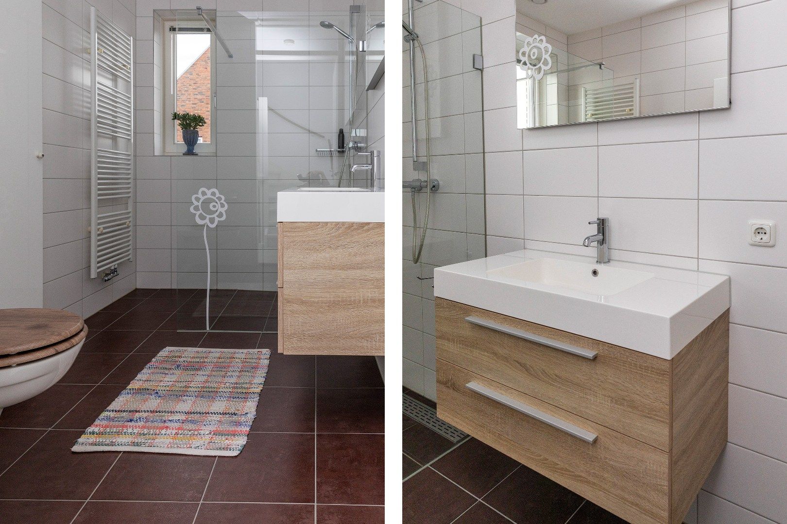 Foto 63 van G J Brenkmanlaan 28