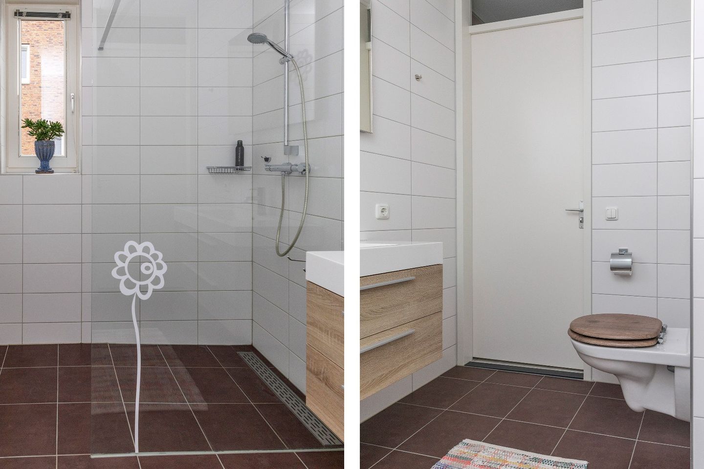 Foto 64 van G J Brenkmanlaan 28