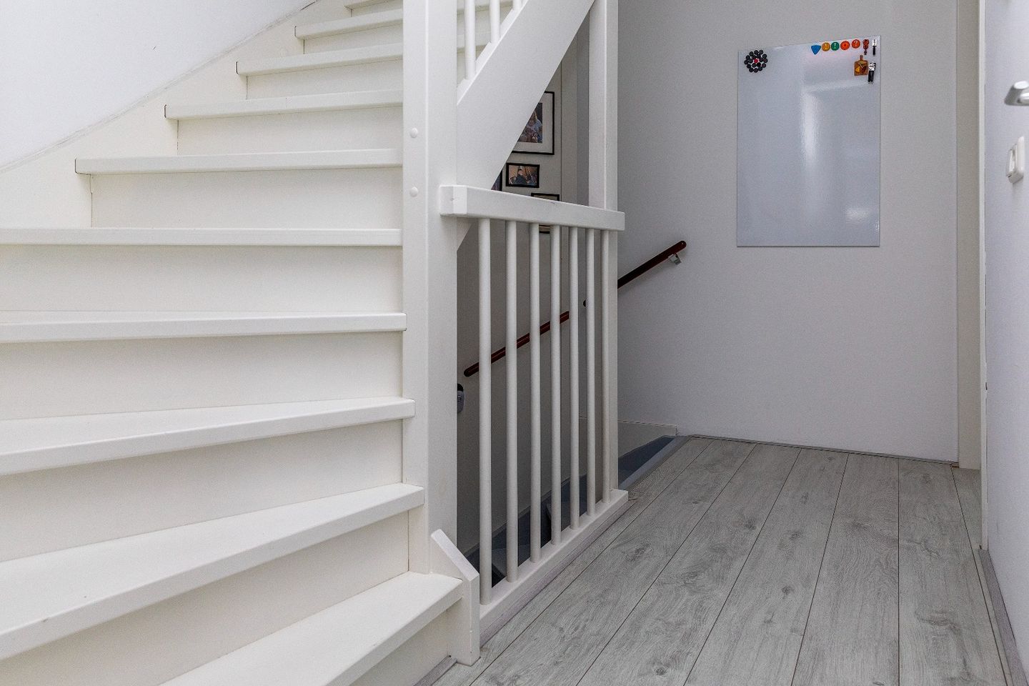 Foto 65 van G J Brenkmanlaan 28