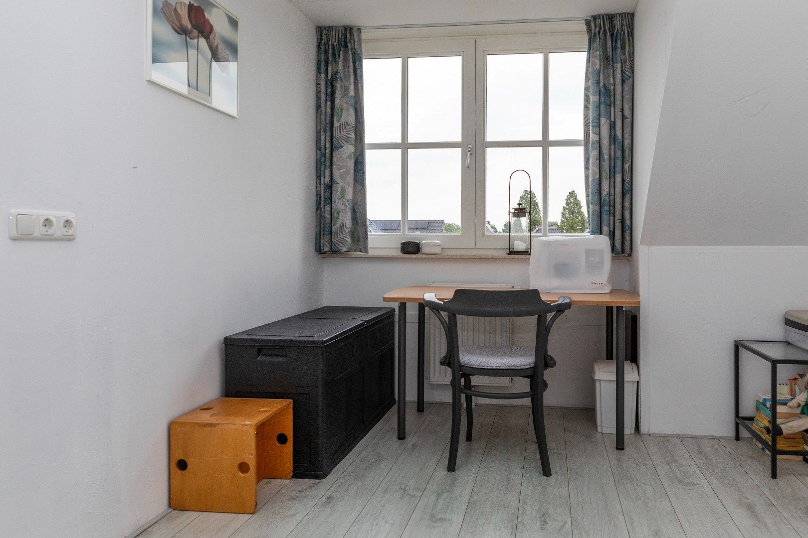 Foto 66 van G J Brenkmanlaan 28