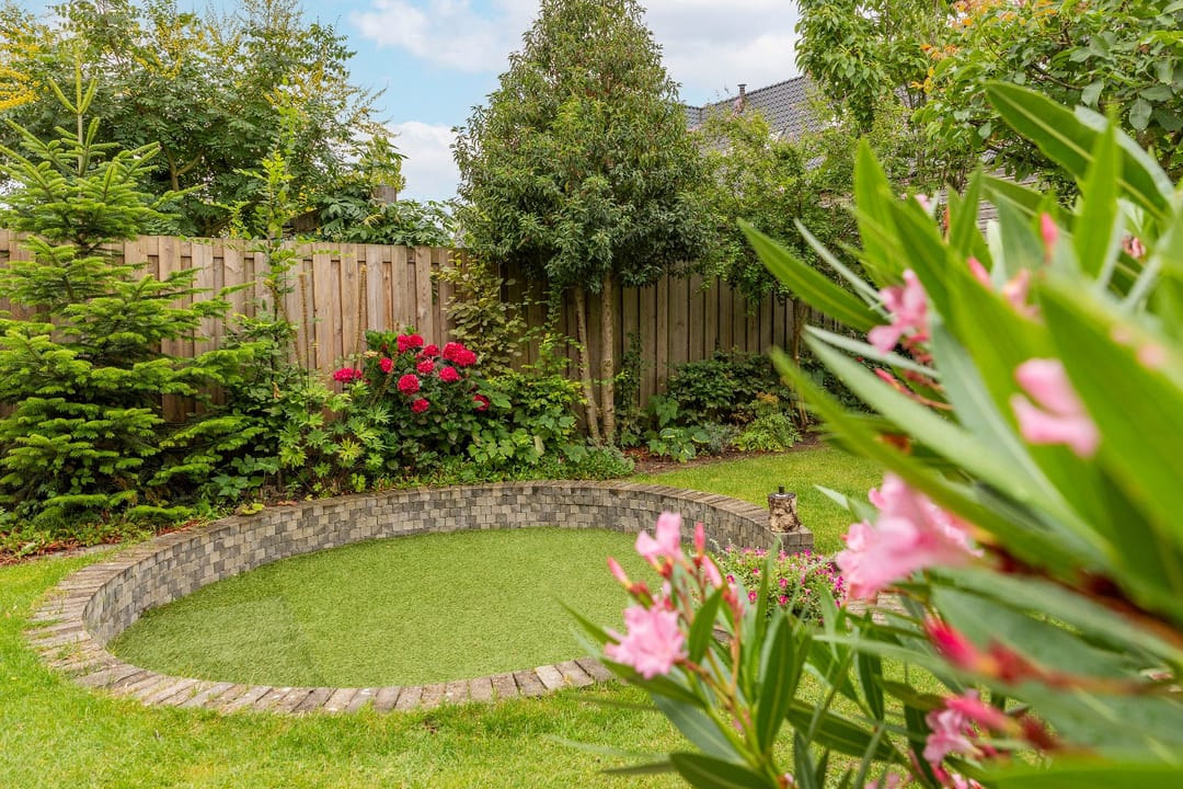 Foto 67 van G J Brenkmanlaan 28