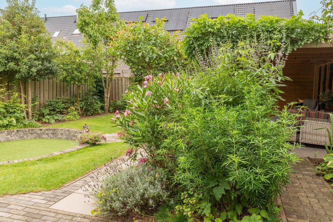 Foto 68 van G J Brenkmanlaan 28