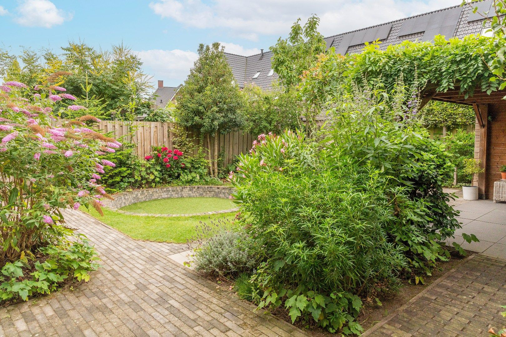 Foto 69 van G J Brenkmanlaan 28