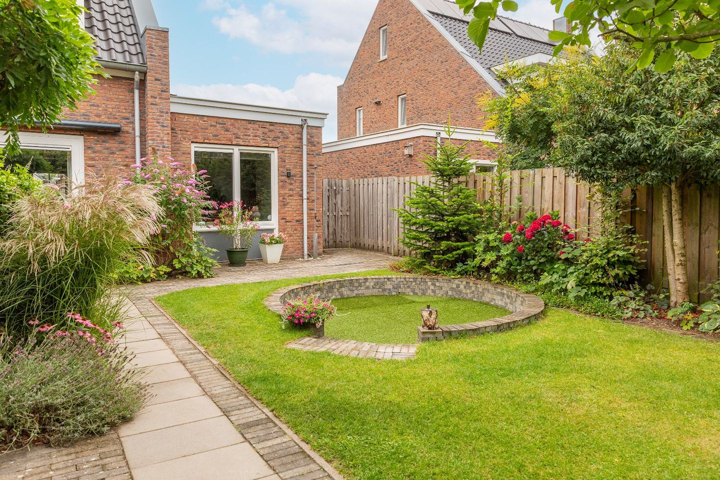 Foto 70 van G J Brenkmanlaan 28