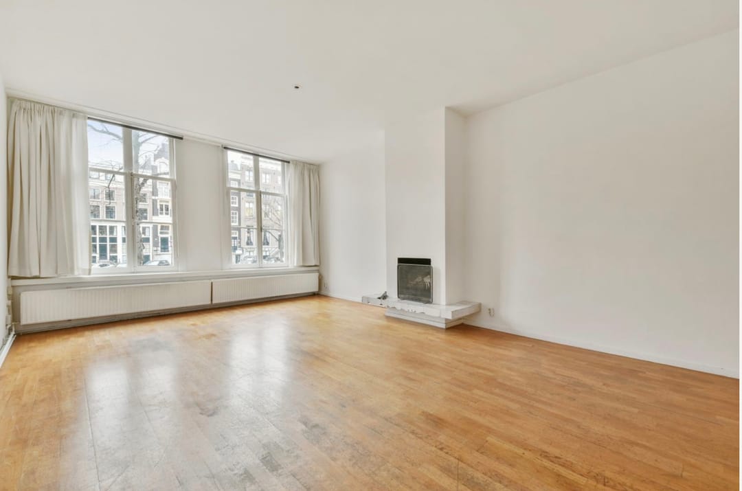 Foto 13 van Keizersgracht 476-B