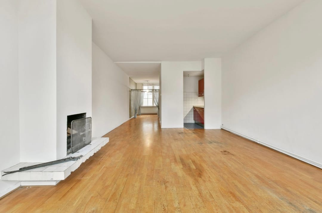 Foto 16 van Keizersgracht 476-B