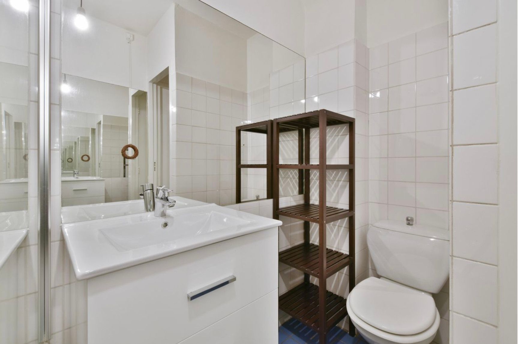 Foto 9 van Keizersgracht 476-B