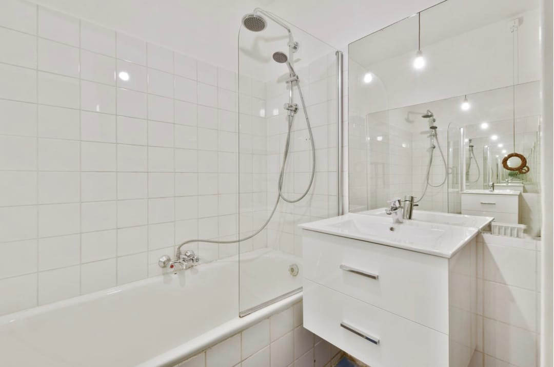 Foto 8 van Keizersgracht 476-B