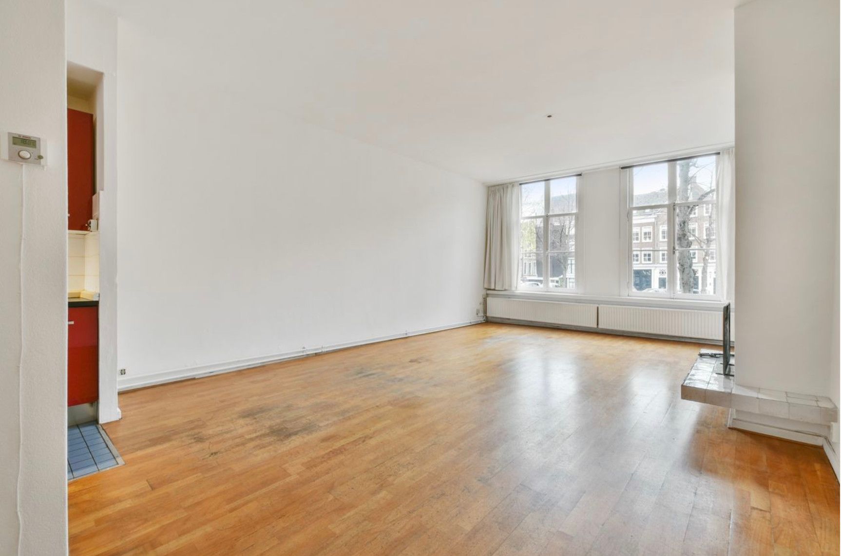 Foto 12 van Keizersgracht 476-B