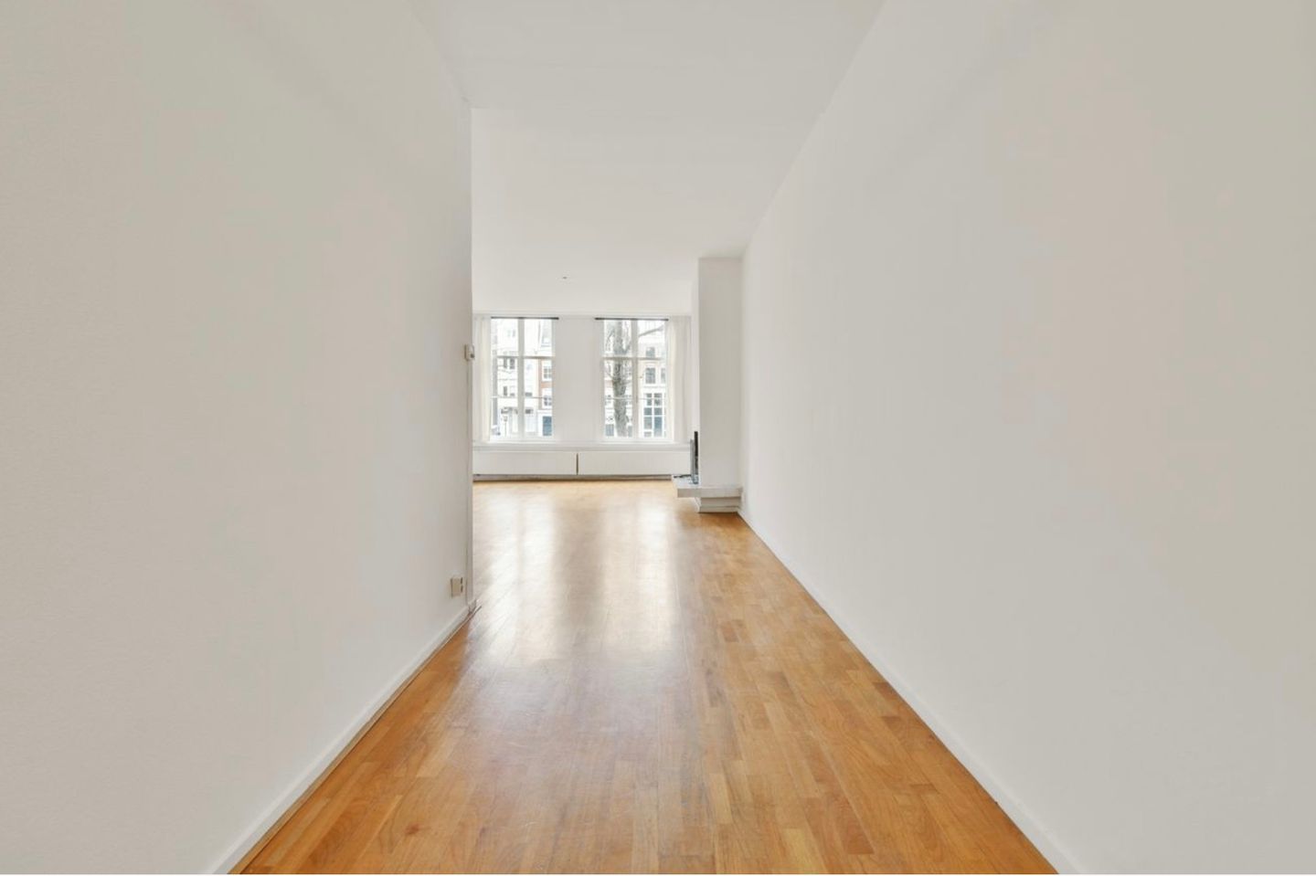 Foto 10 van Keizersgracht 476-B