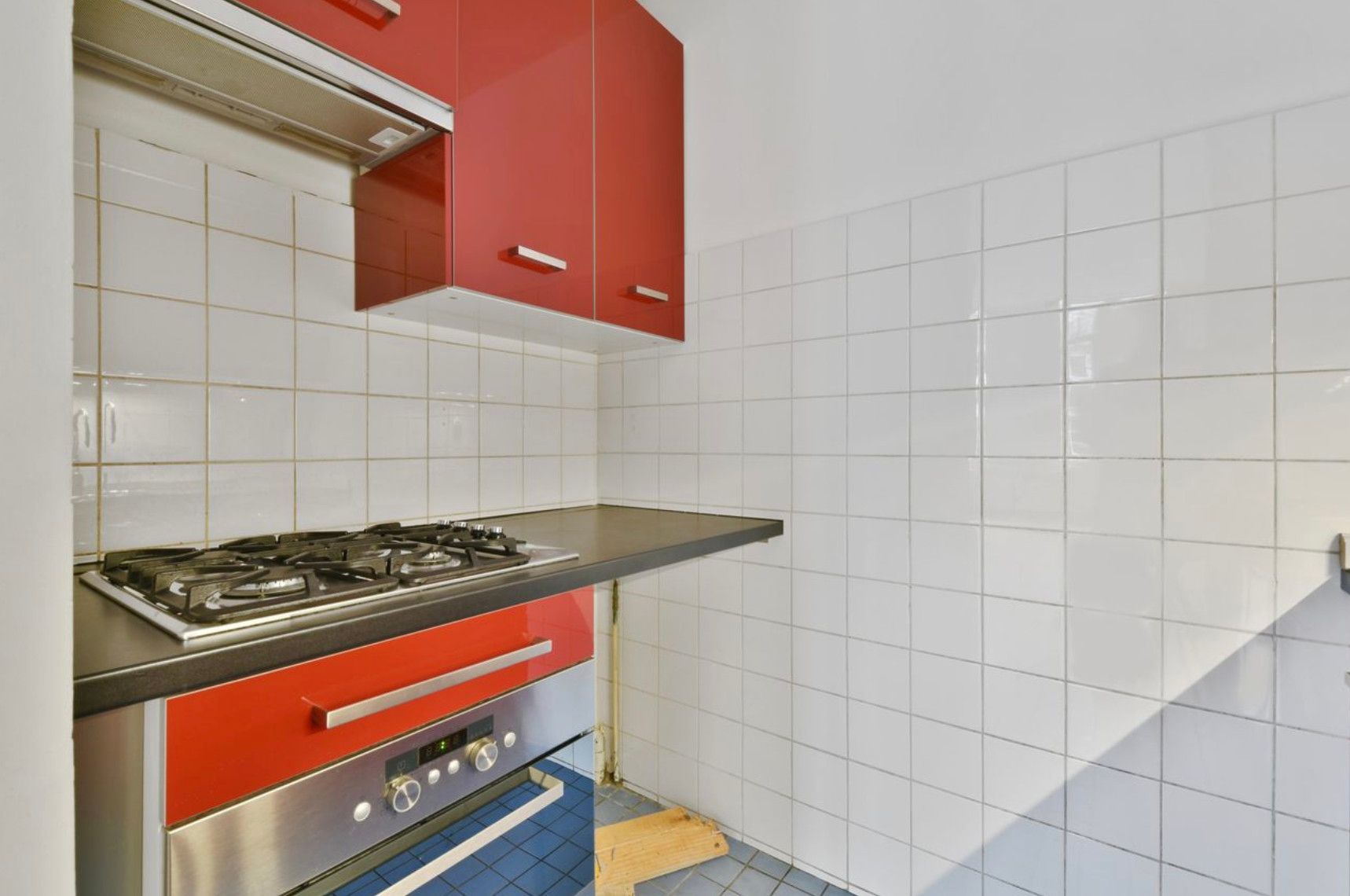 Foto 18 van Keizersgracht 476-B