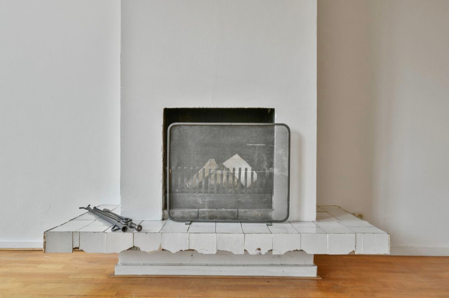 Foto 14 van Keizersgracht 476-B