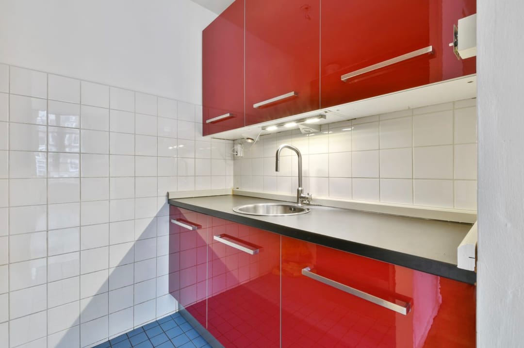 Foto 17 van Keizersgracht 476-B